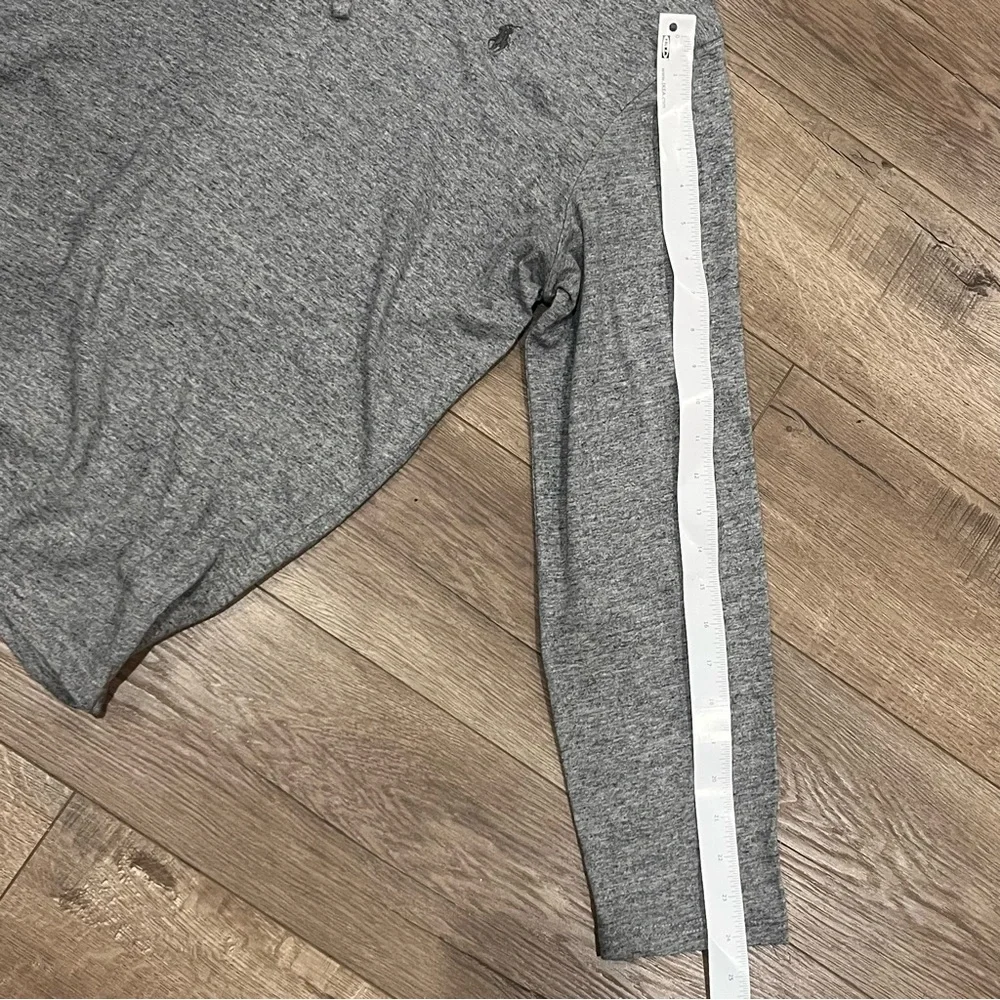 Polo Ralph Lauren product men